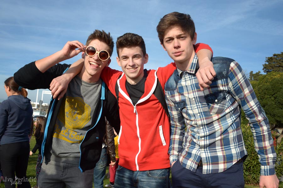 happy, pozdrav suncu happy, pozdrav suncu