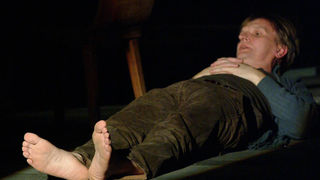 Vilim Matula – ‘Točka’