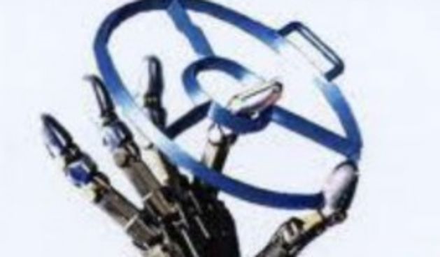 “Robotička alka junior” u subotu na Forumu