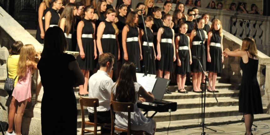 Mozartine, foto: dubrovacki.hr