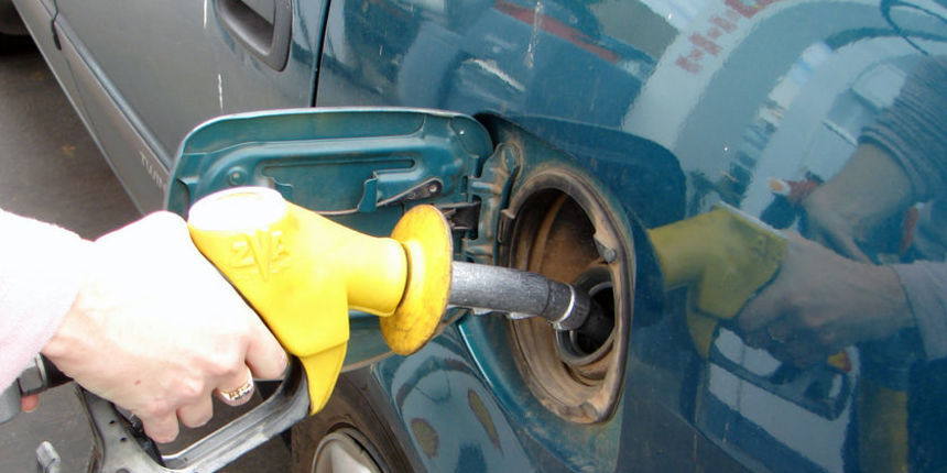 Crpka – gorivo (Foto: abc.net)