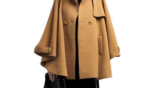 Jesen 2010: Printevi (Coutorture.com)