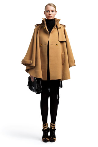 Jesen 2010: Printevi (Coutorture.com)