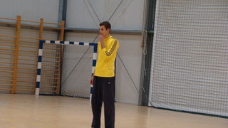 Image 841819 (auto) Image 841819 (auto)