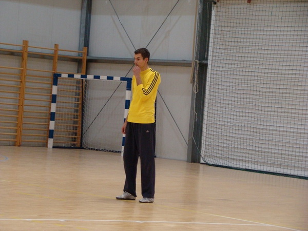 Image 841819 (auto) Image 841819 (auto)