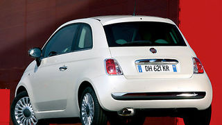 Image 1208975 (auto)