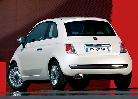 Image 1208975 (auto)