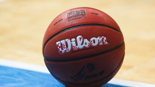 HT Premijer Liga: KK Zadar – KK Hermes Analitica HT Premijer Liga: KK Zadar – KK Hermes Analitica