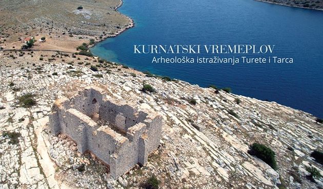 Otvorenje izložbe “Kurnatski vremeplov: Arheološka istraživanja Turete i Tarca”