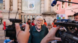 Svemirski lov na blago za male istraživače