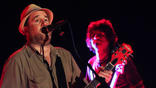 Maraschino bar : Neno Belan & Fiumensi Maraschino bar : Neno Belan & Fiumensi