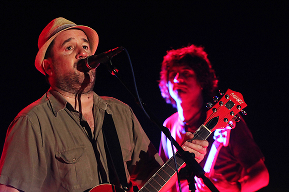 Maraschino bar : Neno Belan & Fiumensi Maraschino bar : Neno Belan & Fiumensi