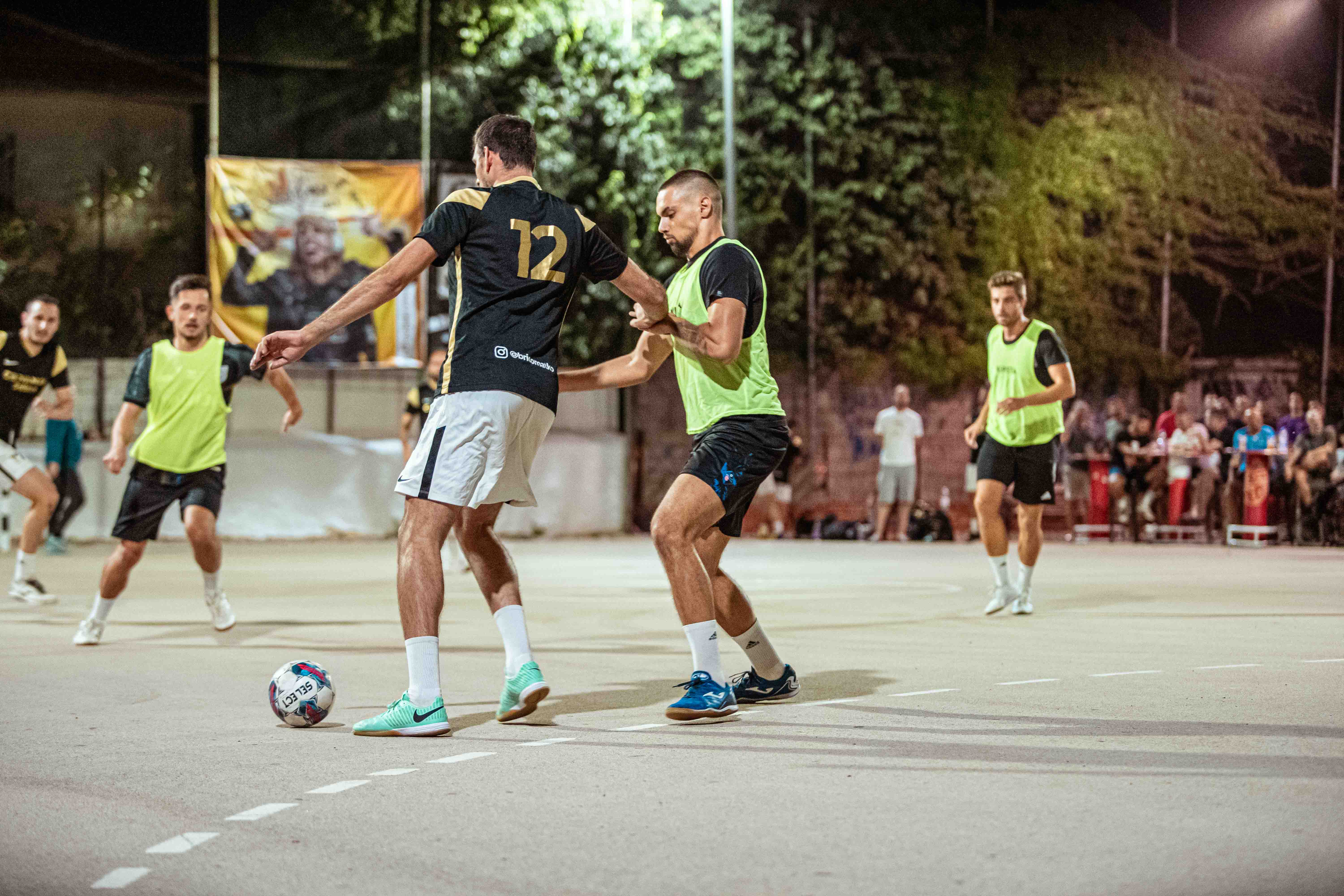 Memorijal Edi Perinčić Memorijal Edi Perinčić