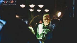 Uskrs u Harbor Cookhouse & Clubu uz klapu Iskon Uskrs u Harbor Cookhouse & Clubu uz klapu Iskon