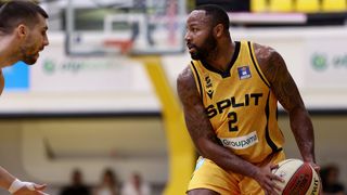 Shannon Shorter Shannon Shorter