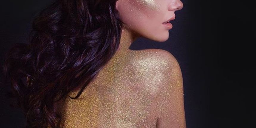 Tamara Ecclestone Tamara Ecclestone