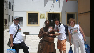 Likovna kolonija ‘Leptiri svih boja’ Likovna kolonija ‘Leptiri svih boja’