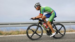 Dugi otok triatlon 2018