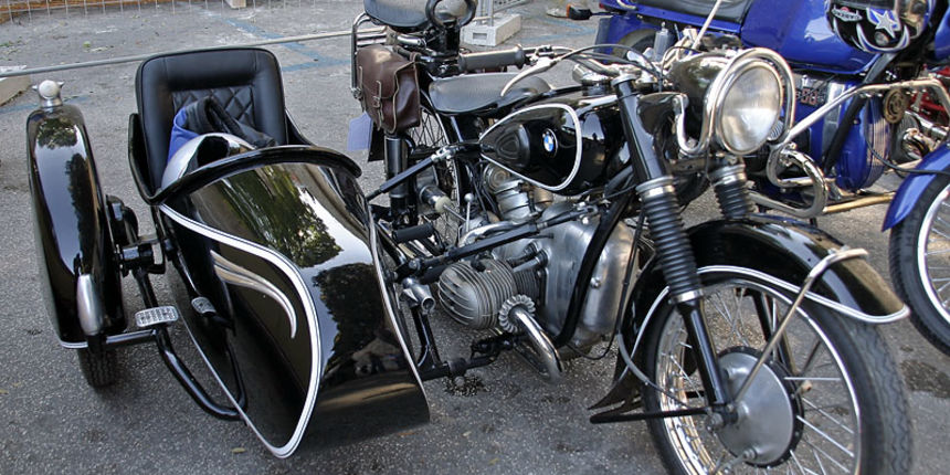 Skup OldTimera u Zadru kod mosta! Skup OldTimera u Zadru kod mosta!