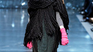 Topshop (Cromoda.com)