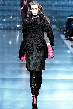 Topshop (Cromoda.com)