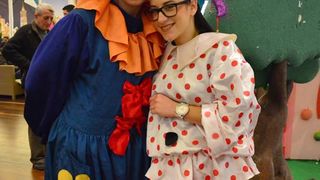 Image 681487 (auto) Image 681487 (auto)