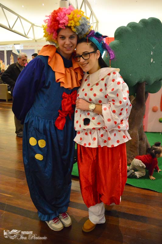 Image 681487 (auto) Image 681487 (auto)