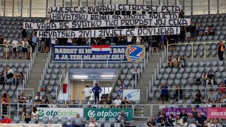 KK Zadar porazio KK Zabok u četvrtfinalu FAVBET Premijer lige KK Zadar porazio KK Zabok u četvrtfinalu FAVBET Premijer lige