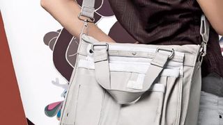 Mandarina Duck torbe