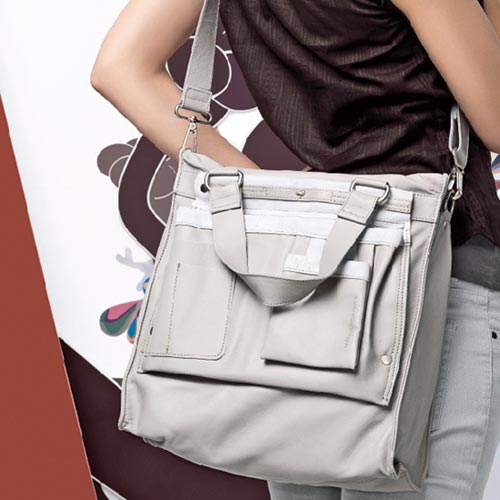 Mandarina Duck torbe