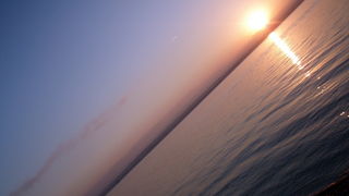 Zora rudi, dan se budi 13. srpnja 2012, Foto: Jasna Marcelić