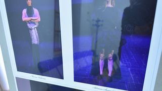 “Poe, nikad više” – izložba Dragon teatra