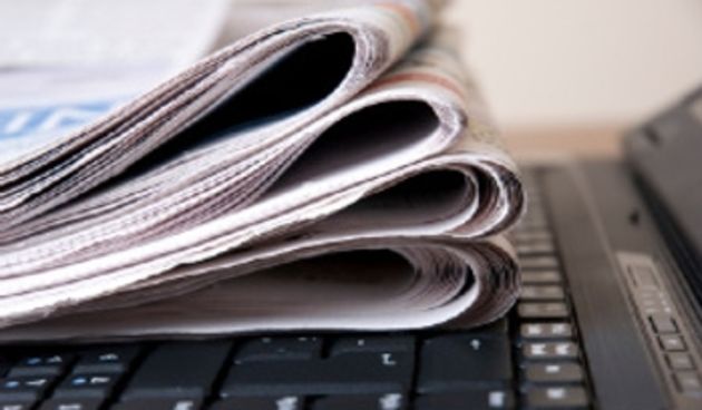 Mediji, foto: seebiz.net