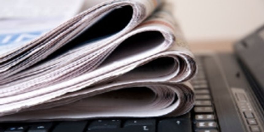 Mediji, foto: seebiz.net