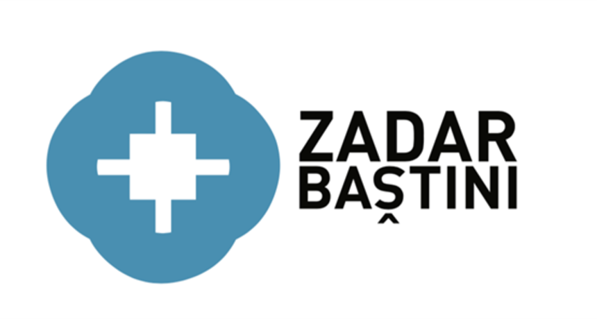 Zadar Baštini Zadar Baštini