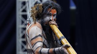 Kostrena: 11. Tattoo Expo