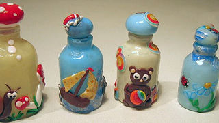 Image 1194287 (auto) Image 1194287 (auto)