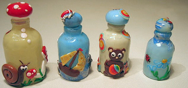 Image 1194287 (auto) Image 1194287 (auto)