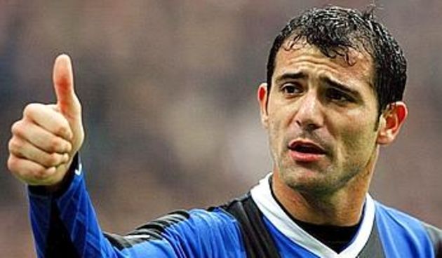 Dejan Stanković, foto: www.en.ammannet.ne