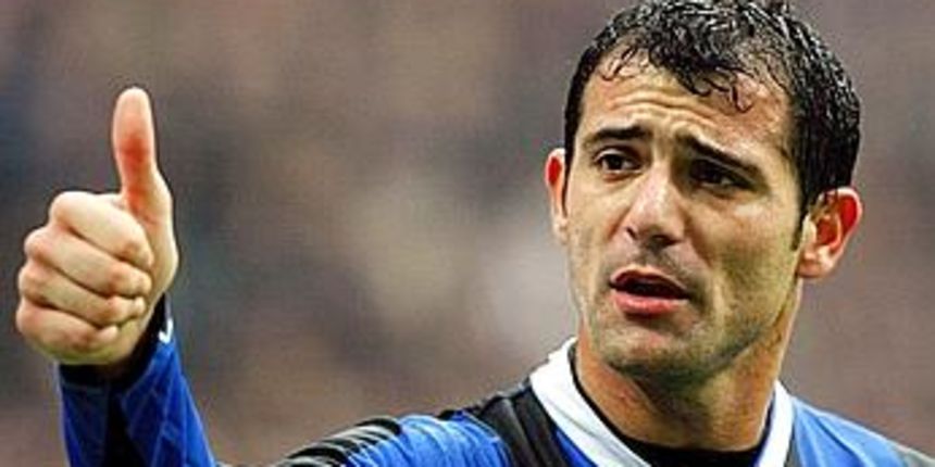 Dejan Stanković, foto: www.en.ammannet.ne Dejan Stanković, foto: www.en.ammannet.ne