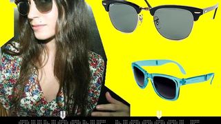 Sunčane naočale (Cromoda.com) Sunčane naočale (Cromoda.com)