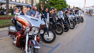 OLYMPUS DIGITAL CAMERA OLYMPUS DIGITAL CAMERA