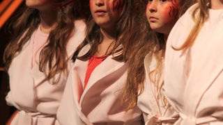 KLZ: Premijera predstave “Šuma Striborova” u izvedbi polaznika DONATOLIINE