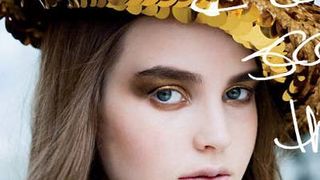 Izdvajamo iz knjige “American fashion accessories”