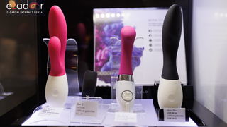 Bogata ponuda za Valentinovo @ Jessica Rabbit Sex Shop Bogata ponuda za Valentinovo @ Jessica Rabbit Sex Shop