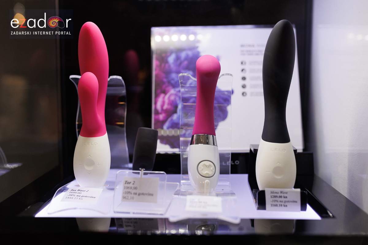 Bogata ponuda za Valentinovo @ Jessica Rabbit Sex Shop Bogata ponuda za Valentinovo @ Jessica Rabbit Sex Shop