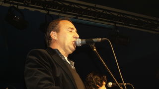 Noc Zadrana u Zagrebu 22.XI 2007. Klub, Roko, The Best Noc Zadrana u Zagrebu 22.XI 2007. Klub, Roko, The Best