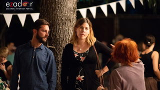 KvartArt 2018.: Art buvljak & koncert Nipplepeoplea