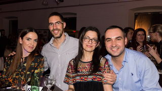 Koncert Doris Dragović u klubu Arsenal Zadar Koncert Doris Dragović u klubu Arsenal Zadar