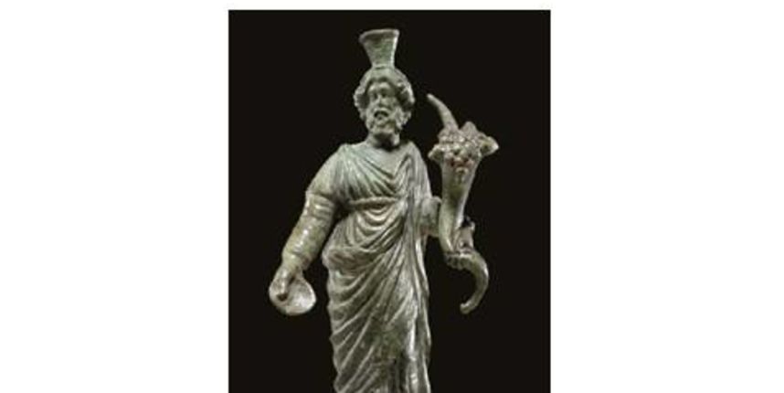 Najavljujemo predavanje “Kratka povijest zadarskog zdravstva”